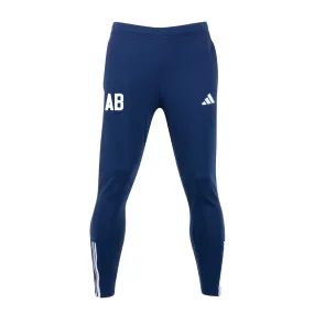SUSA adidas Tiro 23 Training Pant Navy