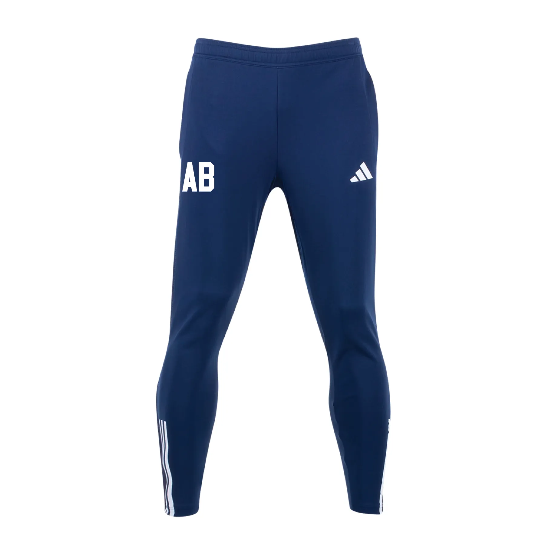 SUSA adidas Tiro 23 Training Pant Navy