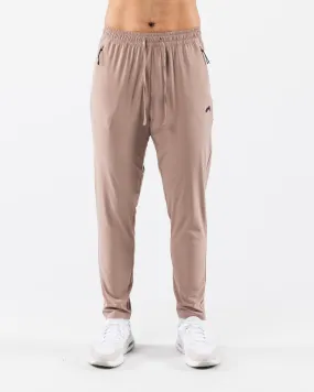 Swift Training Pant - Sand