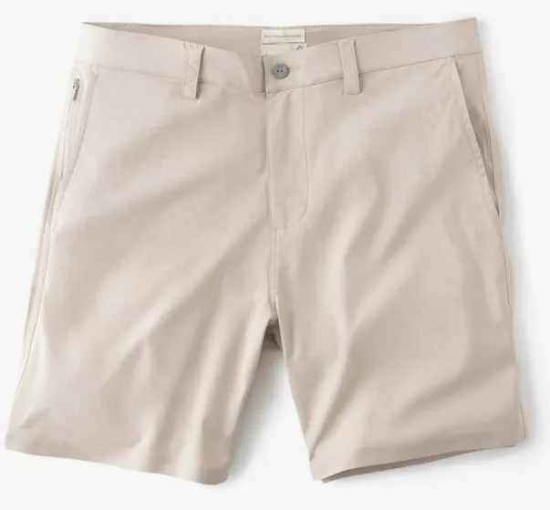 tasc Performance Motion 7in Short