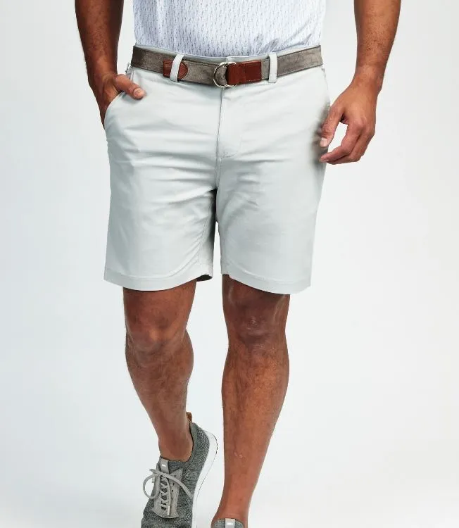 tasc Performance Motion 7in Short