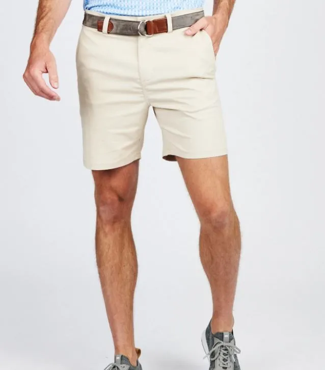 tasc Performance Motion 7in Short