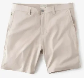 tasc Performance Motion 7in Short