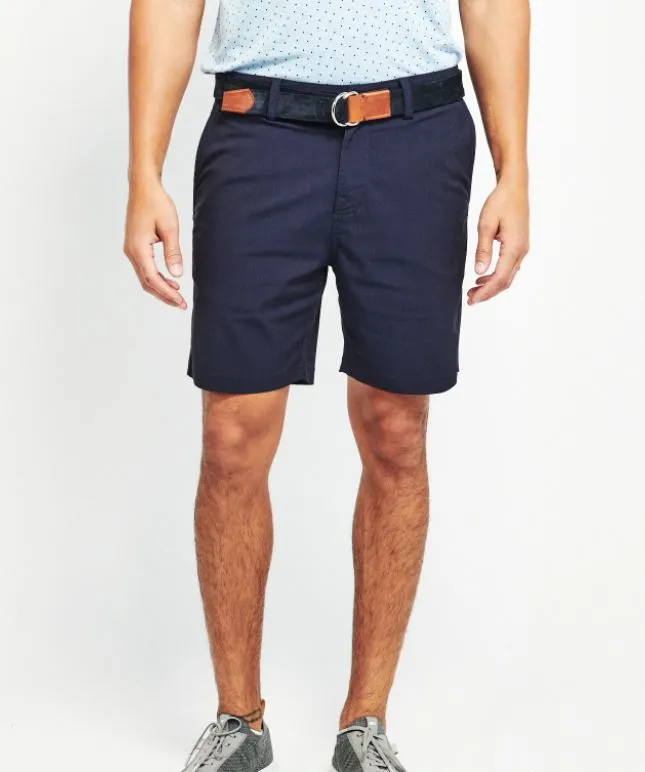 tasc Performance Motion 7in Short