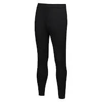 Teamwear UK Edge Pro Skinny Pant
