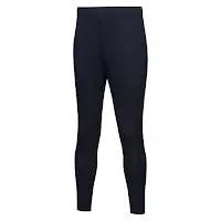 Teamwear UK Edge Pro Skinny Pant