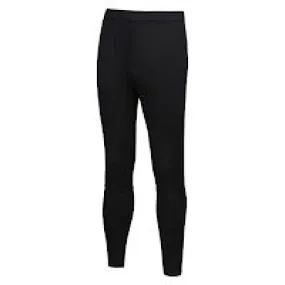 Teamwear UK Edge Pro Skinny Pant