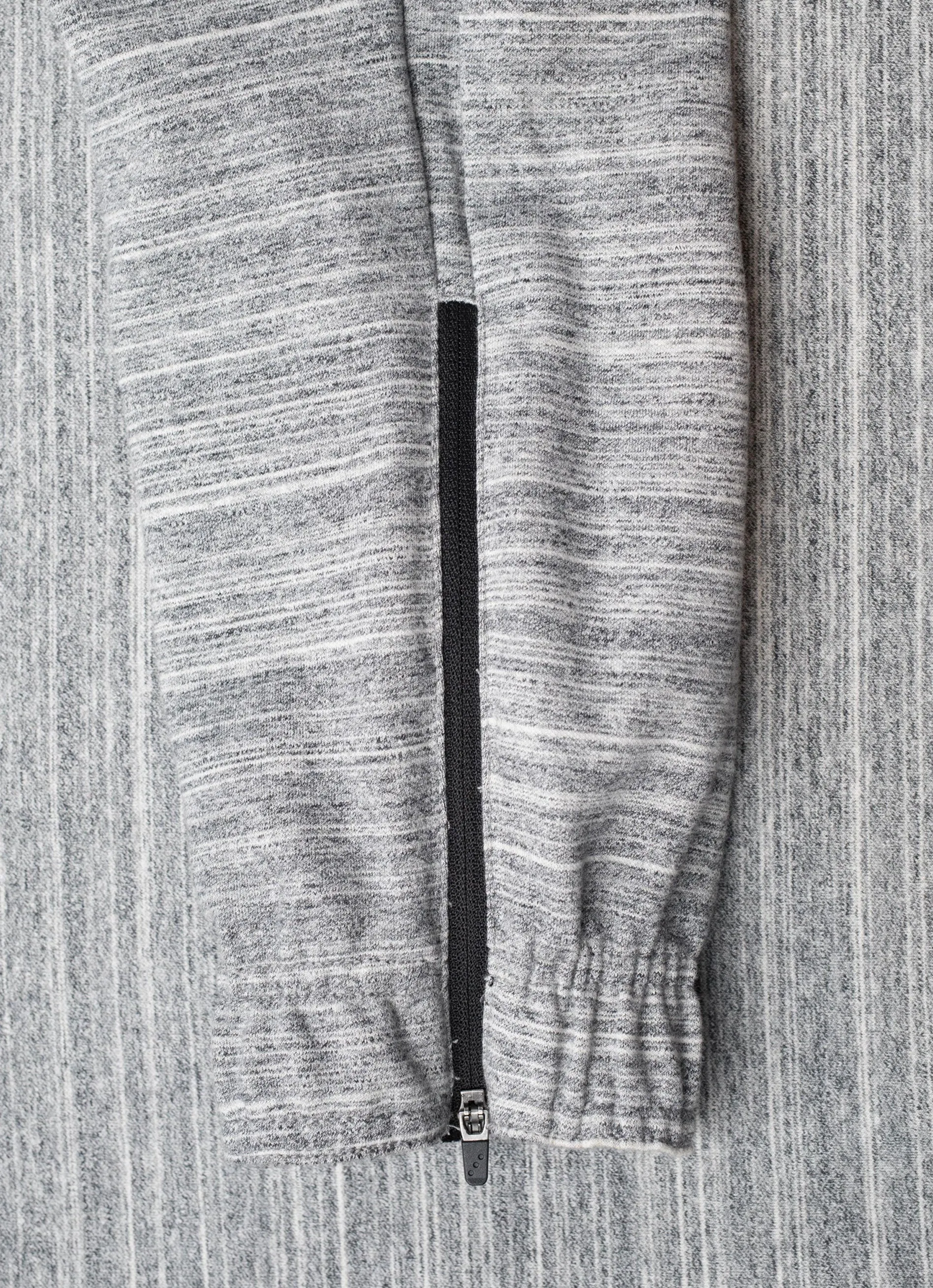 Tech Track Pant Space Grey - Sale