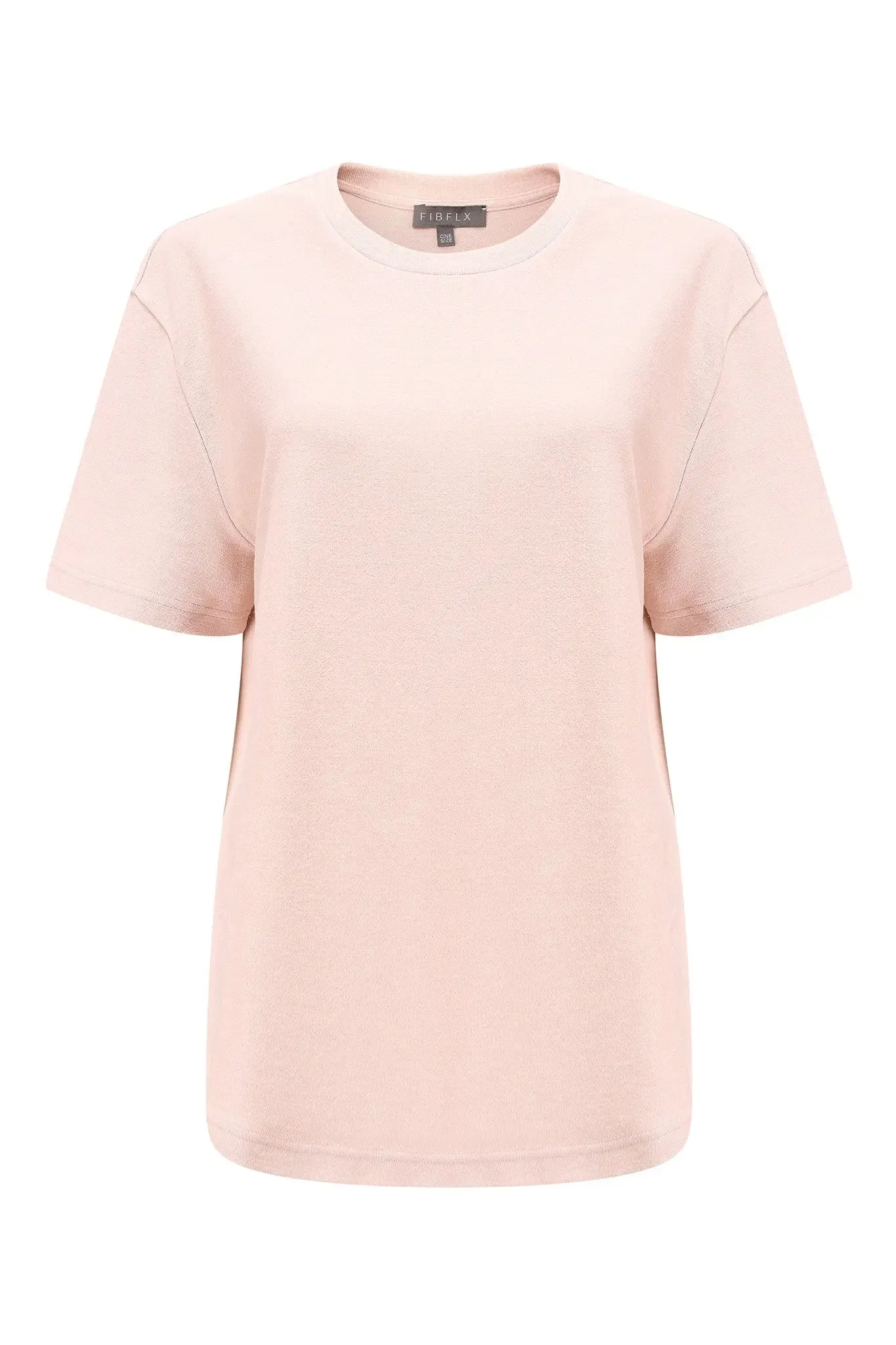 Terry Cloth Shirt