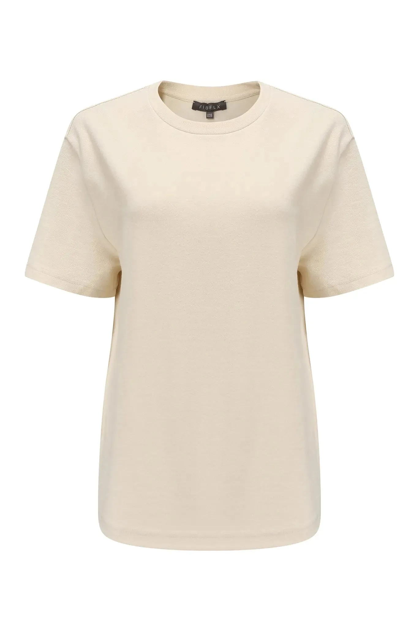 Terry Cloth Shirt