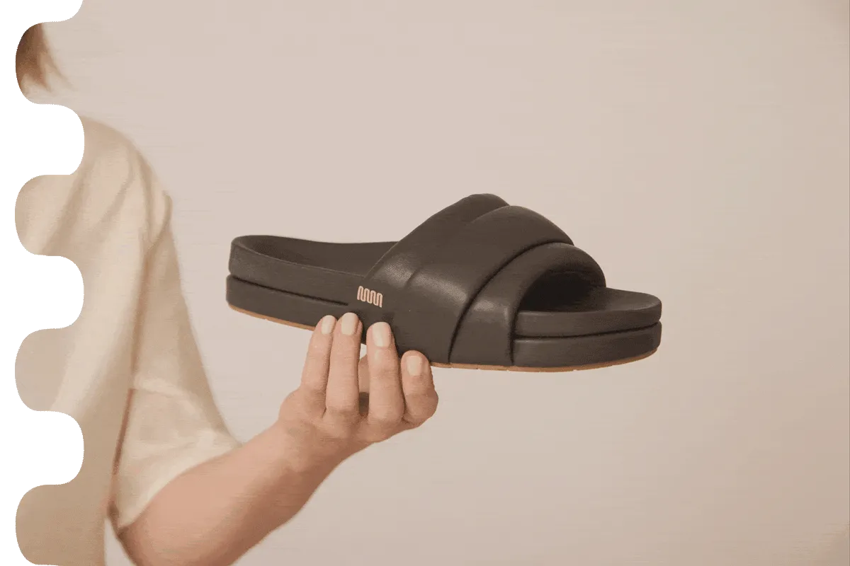 Terry Cloth with Double Plush Memory Foam