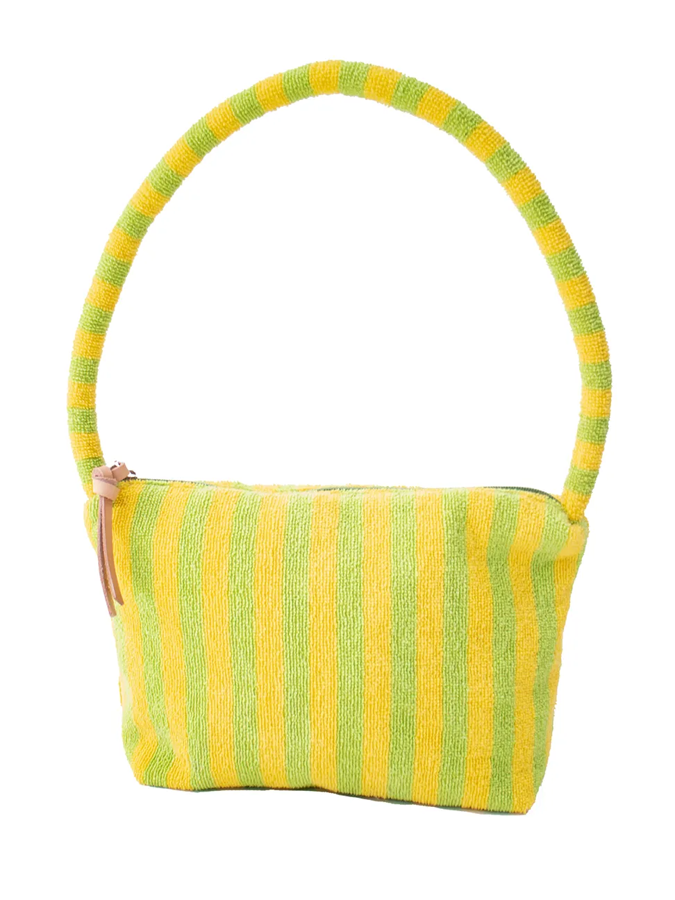 terrycloth fomo • sale