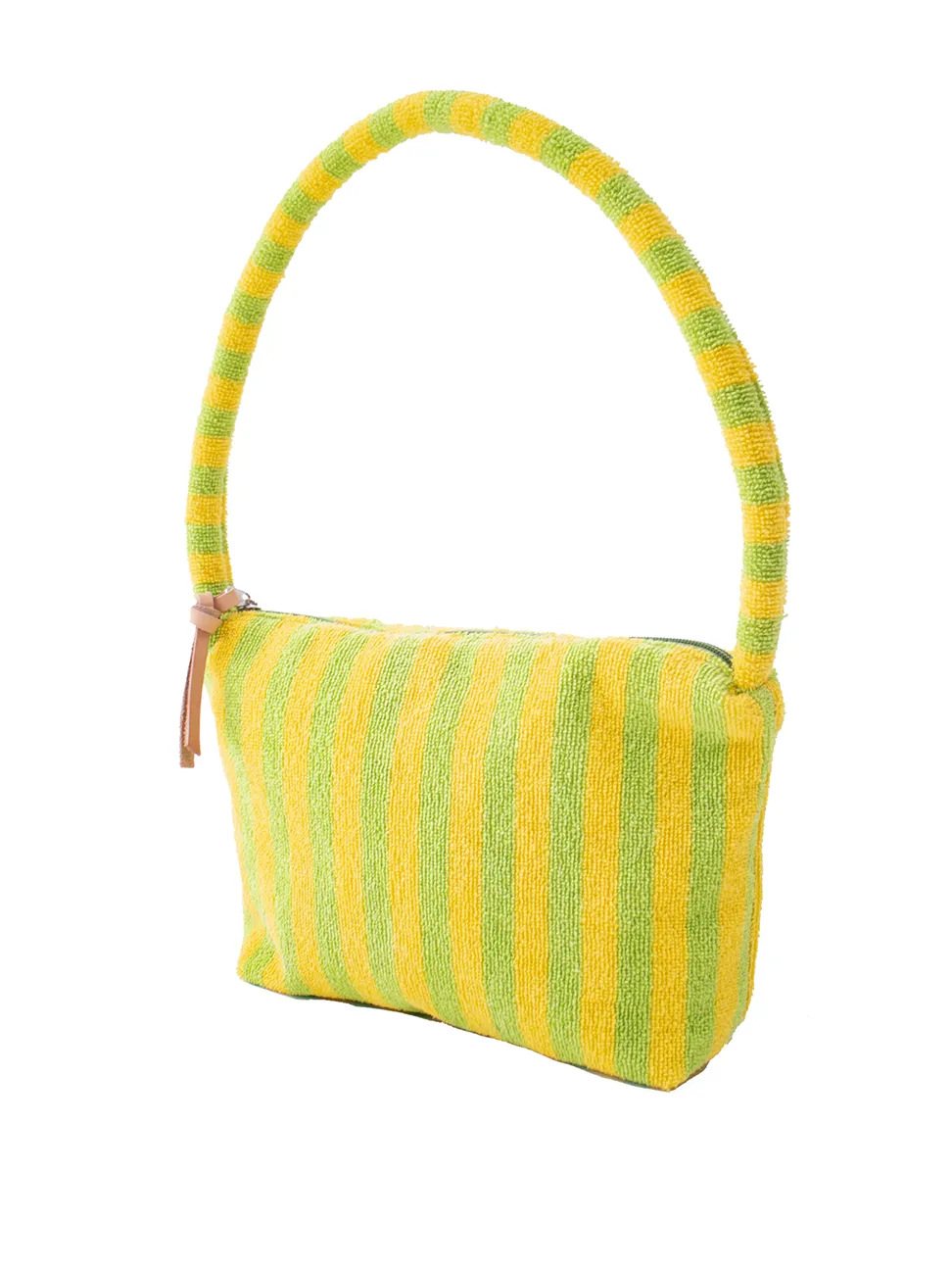 terrycloth fomo • sale