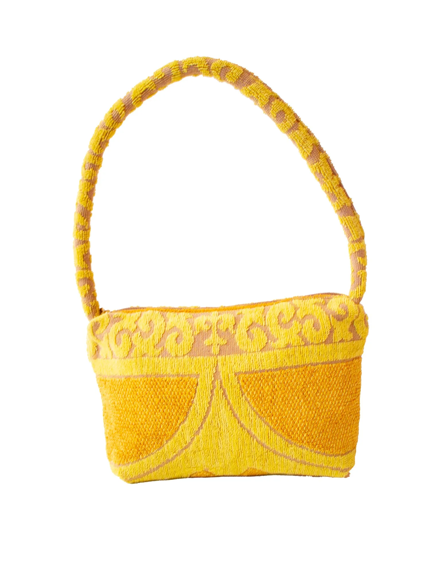 terrycloth fomo • sale
