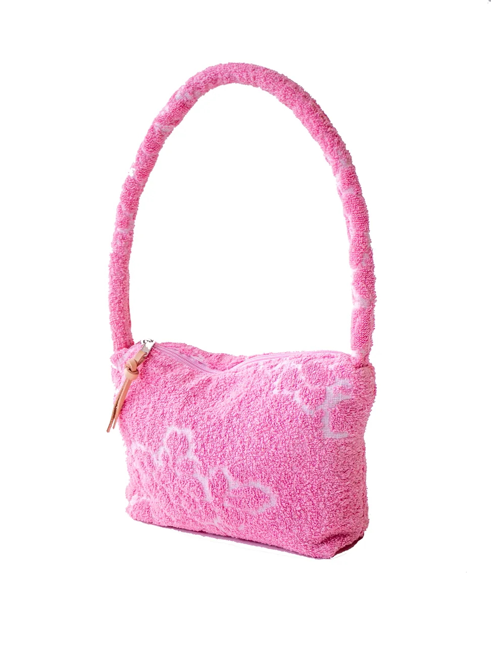 terrycloth fomo • sale