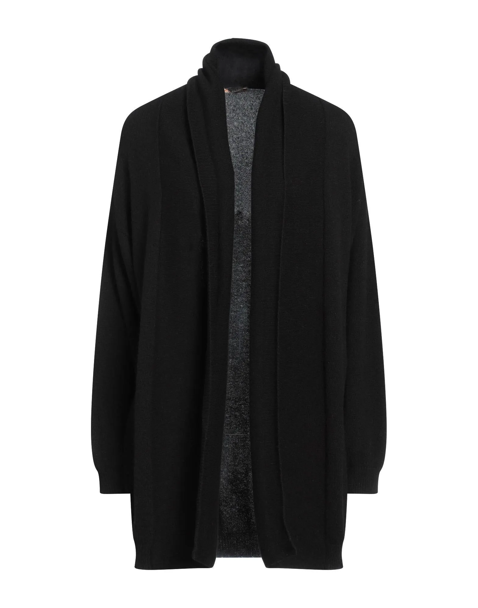The Row Knightsbridge stretch-jersey Cashmere Blend cardigan Size XS ladies
