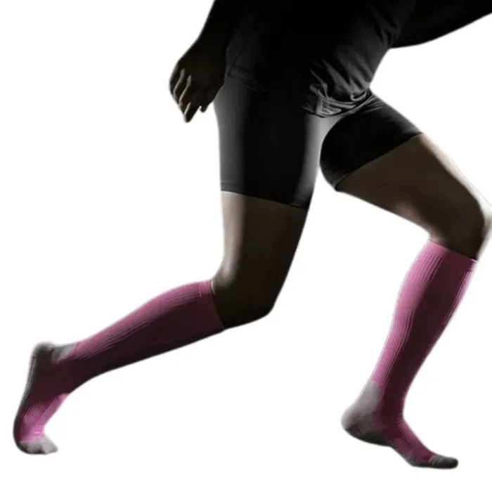 Therasport Mild Compression Athletic Recovery Socks