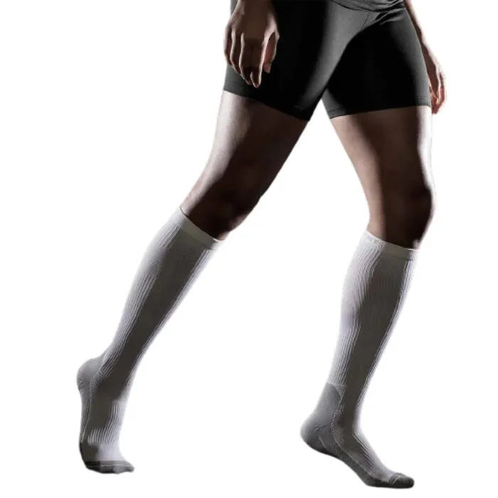 Therasport Mild Compression Athletic Recovery Socks