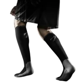 Therasport Mild Compression Athletic Recovery Socks
