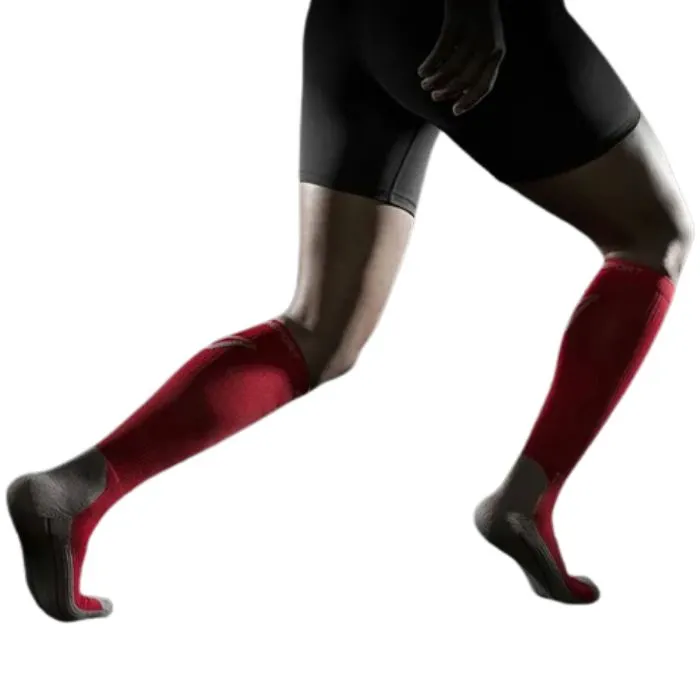 Therasport Mild Compression Athletic Recovery Socks