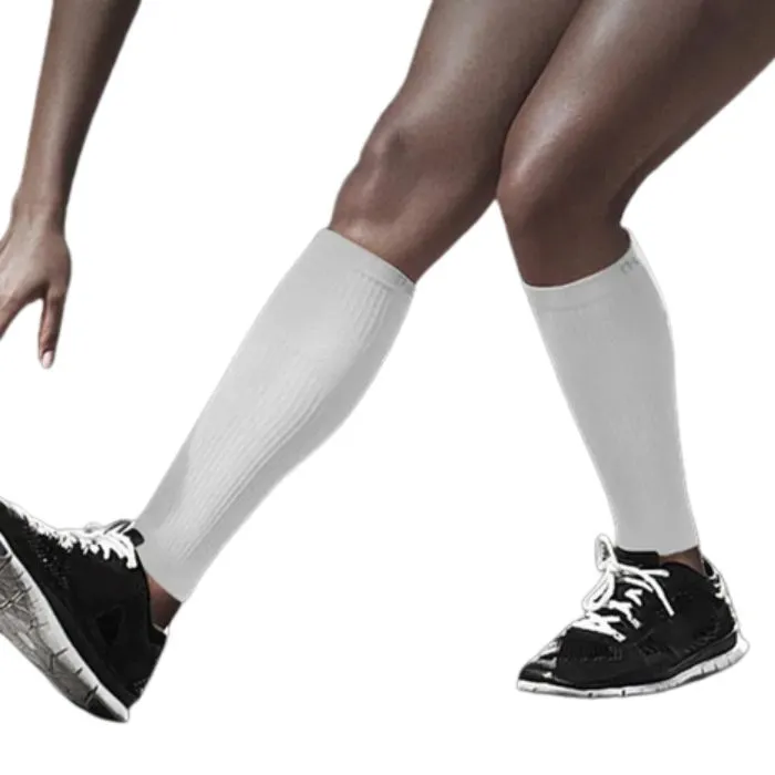 Therasport Moderate Compression Athletic Performance Sleeves