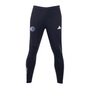 TSF Coaches adidas Tiro 23 Training Pant Black