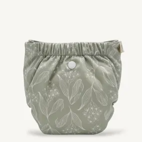Vizzy 2.0 Modern Cloth Nappy