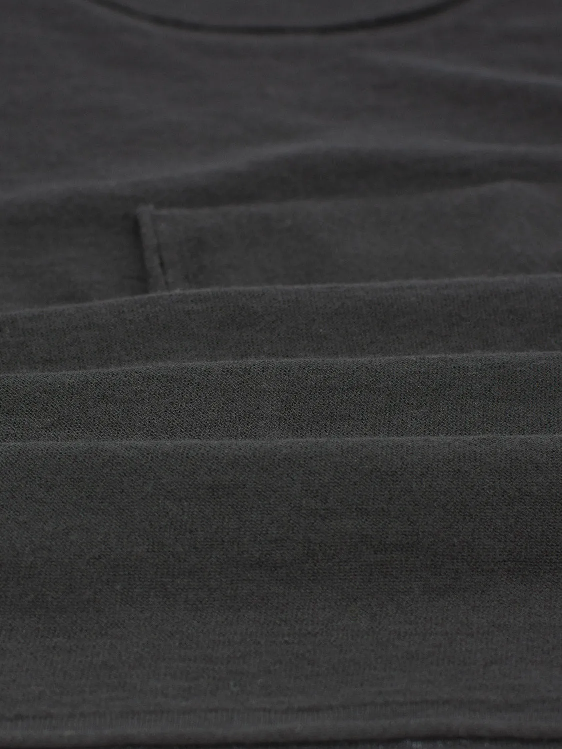Vogue Lightweight Merino Sweater