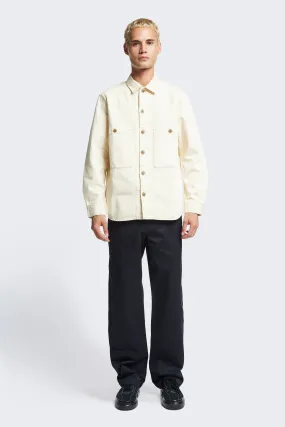 Waver Pant Midnight