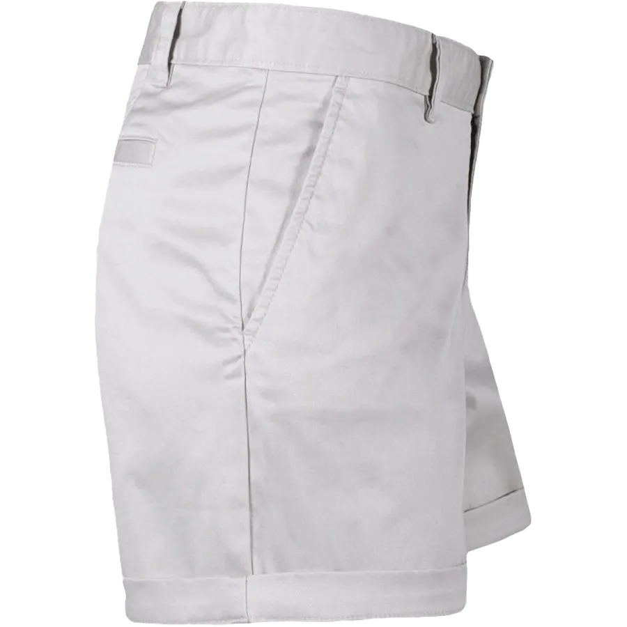 Women's Wilder Chino Short 4"