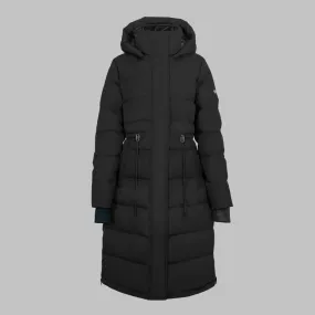 Wuxly Women's Union Parka